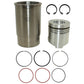 Cylinder Kit Fits John Deere 2030 1030 4030 2840 4400 2440 2040 830 1530 1020