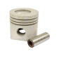 AR78310 New Piston W/ 1.18" Pin Fits John Deere Tractors