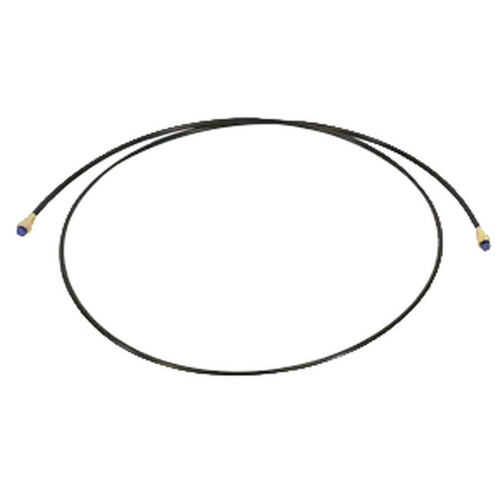 Oil Line AR79714 Fits Case 4020 4230 600