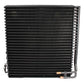 Air Conditioning Condenser With Oil Cooler Fits John Deere 4840 AR79857