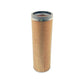 Fits John Deere FILTER, AIR S.76331 AR80653, LAF1532