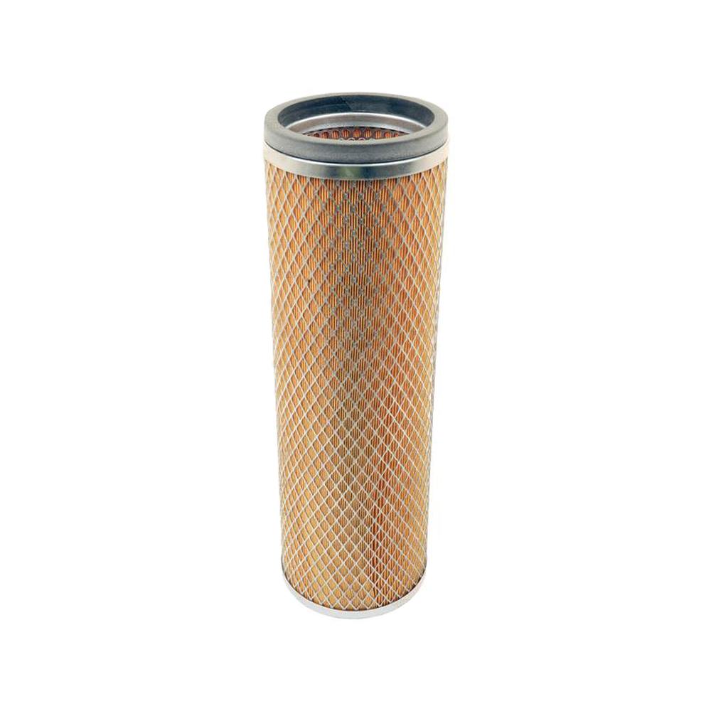 S.109552 Air Filter - Inner - AF1623 Fits John Deere
