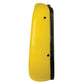 AR81167-R Mechanical Seat Yellow Vinyl Steel Bottom Cushion Fits John Deere