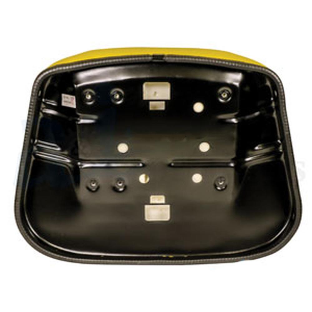 Cushion AR81167-6M Fits John Deere 4755 4955 6500 6620 7200 7210 7720 7800 8100