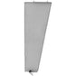 AR81380 Side Panel Left Hand Fits John Deere 4050 4055 4250 4255 4440 ++ Tractor