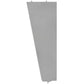 LH Side Shield Fits 4050 4055 4250 4255 4440 4450 4455 AR81380 AR81380-A