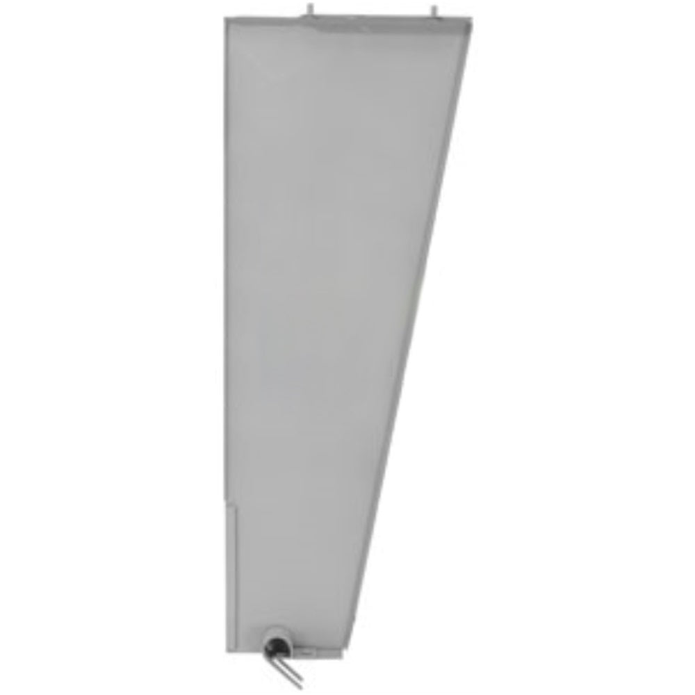 AR81380 Side Panel Left Hand Fits John Deere 4050 4055 4250 4255 4440 ++ Tractor