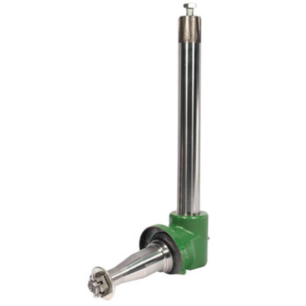 Spindle - Right Hand/Left Hand Fits John Deere 4040 4230 4240 4430 4440 AR81954