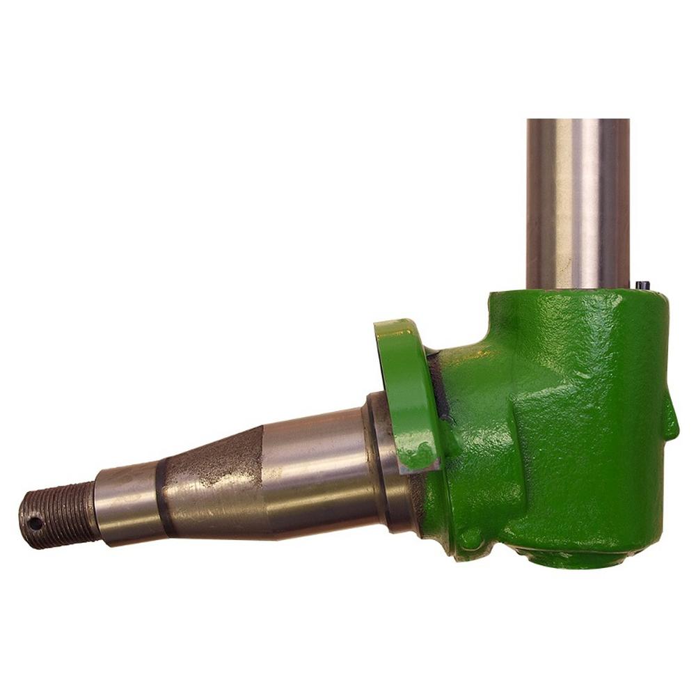 AMAR81954 Spindle - Right Or Left Hand