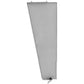 RH Side Shield Fits John Deere Replaces AR59703