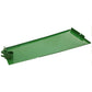 RH Side Shield Fits John Deere Replaces AR59703