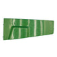 Side Shield - Left Hand Front Fits John Deere 4650 4840 4755 4640 4955 4850