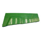 Side Shield - Left Hand Front Fits John Deere 4650 4840 4755 4640 4955 4850