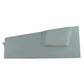 AR82257 LH Side Shield Panel Fits John Deere 4555 4640 4650 4755 4840 4850