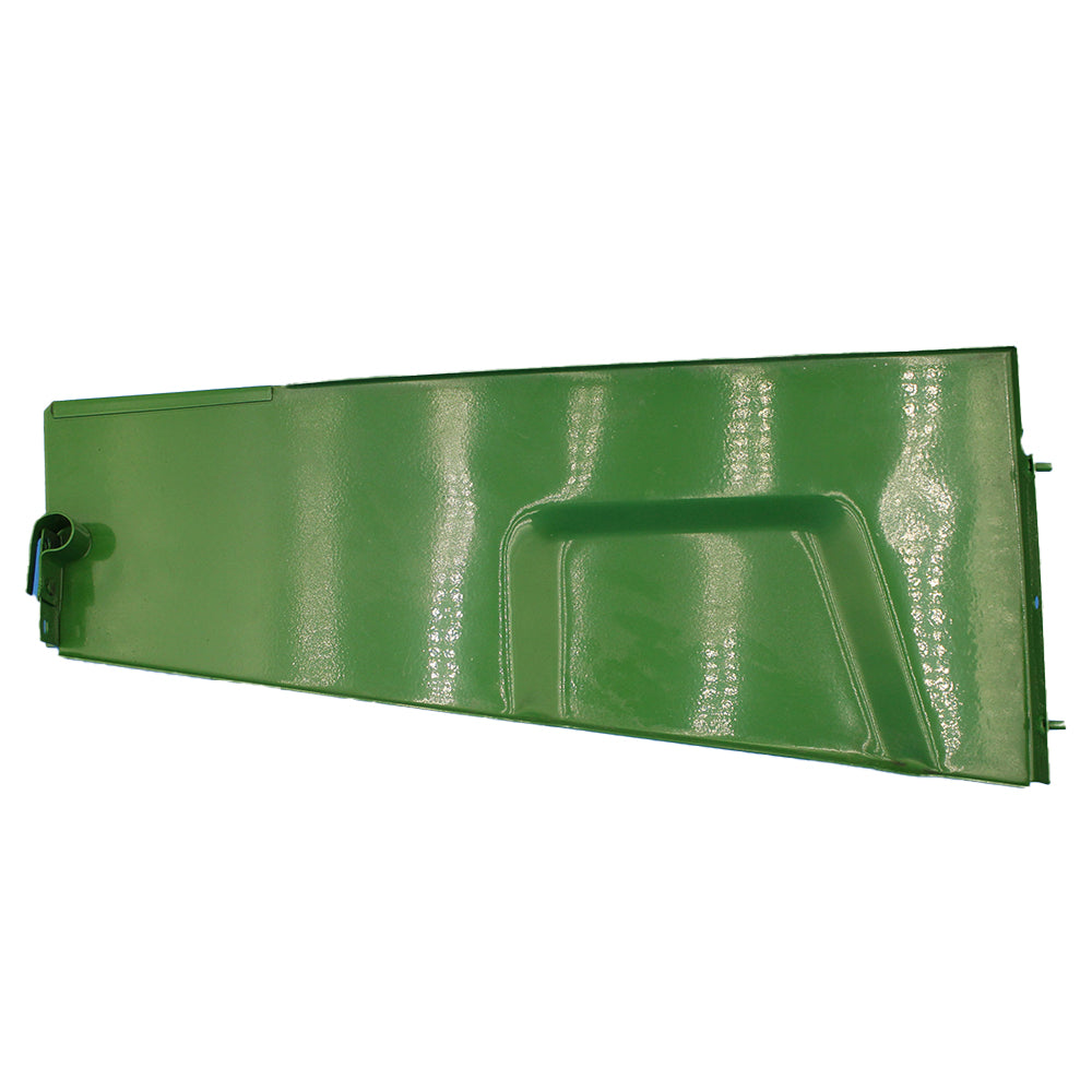 AR82257 Tractor Panel Side LH Rear Fits John Deere 4555 4640 4650 4755 4840 4955