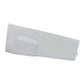 Side Shield - Left Hand Front Fits John Deere 4650 4840 4755 4640 4955 4850