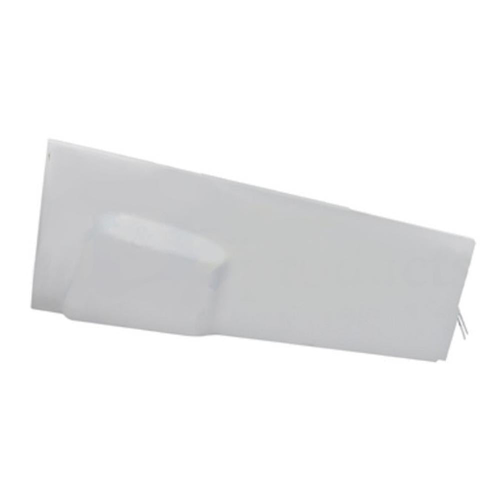 Fits John Deere LH SIDE SHIELD AR82257 4955,4850,4840,4755,4650,4640,