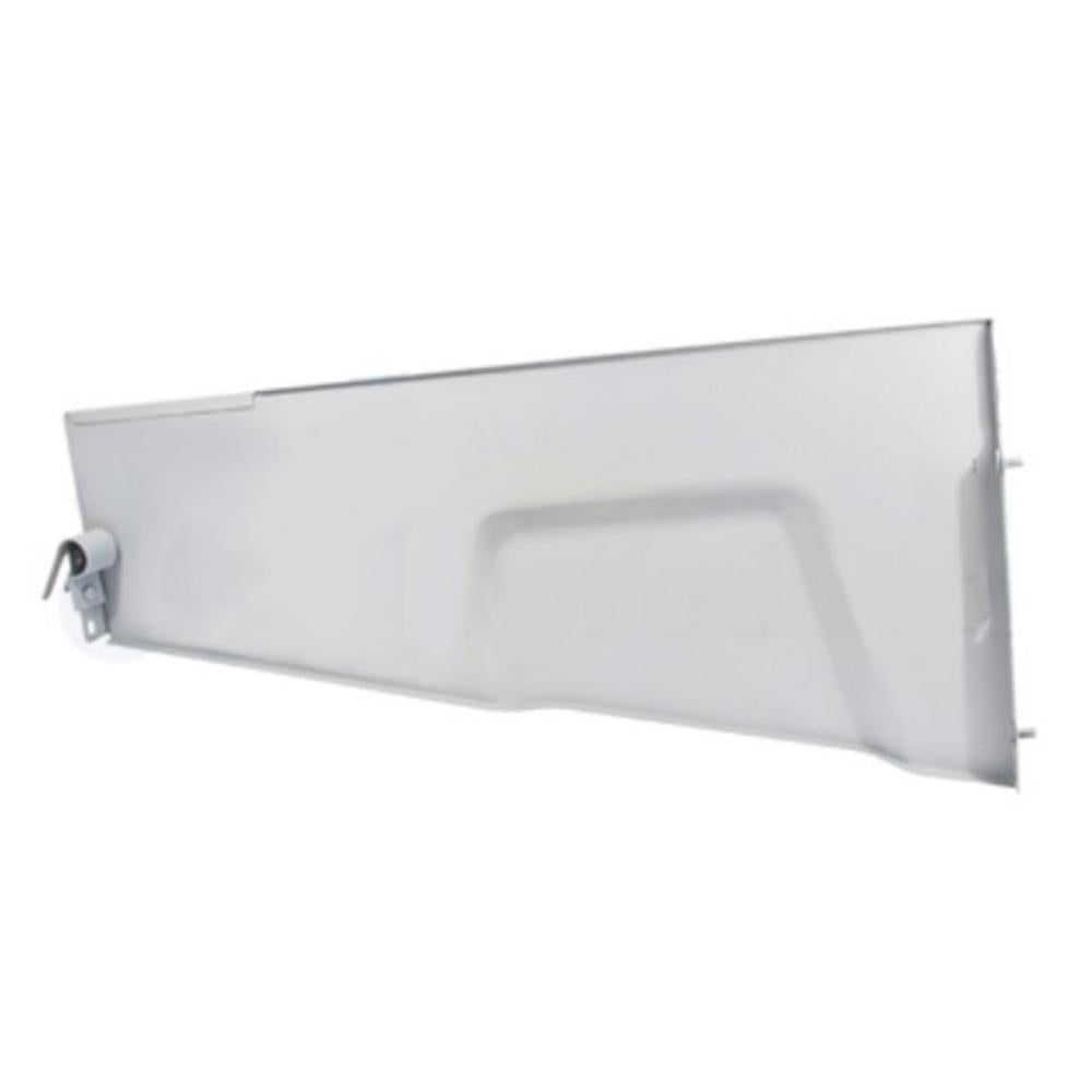 Fits John Deere LH SIDE SHIELD AR82257 4955,4850,4840,4755,4650,4640,
