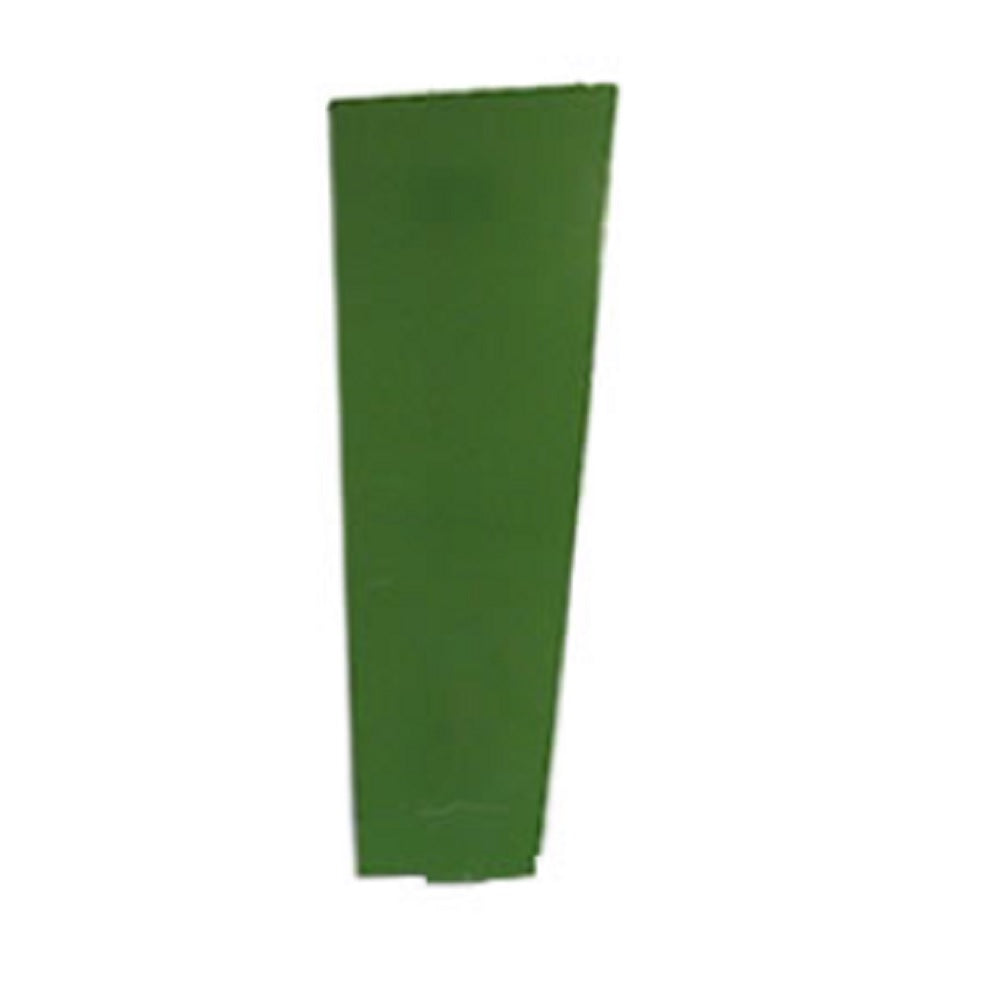 Rear Side Panel RH Fits John Deere 4430 4050 4240 AR82258