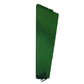 Rear Side Panel RH Fits John Deere 4430 4050 4240 AR82258