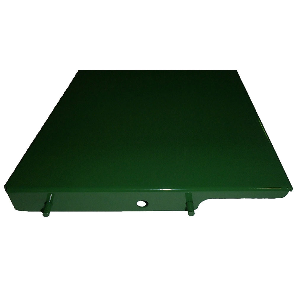Rear Side Panel RH Fits John Deere 4430 4050 4240 AR82258