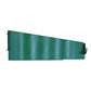 Left Rear Side Shield Fits John Deere Replaces 785539