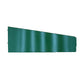 Left Rear Side Shield Fits John Deere Replaces 785539