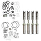 Selective Control Valve Kit Fits John Deere 2030 2040 2130 2140 2150 2155 2240