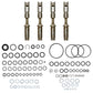 AR82561 Fits JDKIT Selective Control Valve Rebuild Kit Fits John Deere 4000 4020