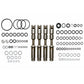 AR82561 Fits JDKIT Selective Control Valve Rebuild Kit Fits John Deere 4000 4020