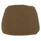 1410-0126 - Seat Cushion Fits John Deere