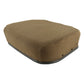 A-RE163027-AI Cushion; Seat Bottom