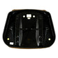 A-RE163027-AI Cushion; Seat Bottom
