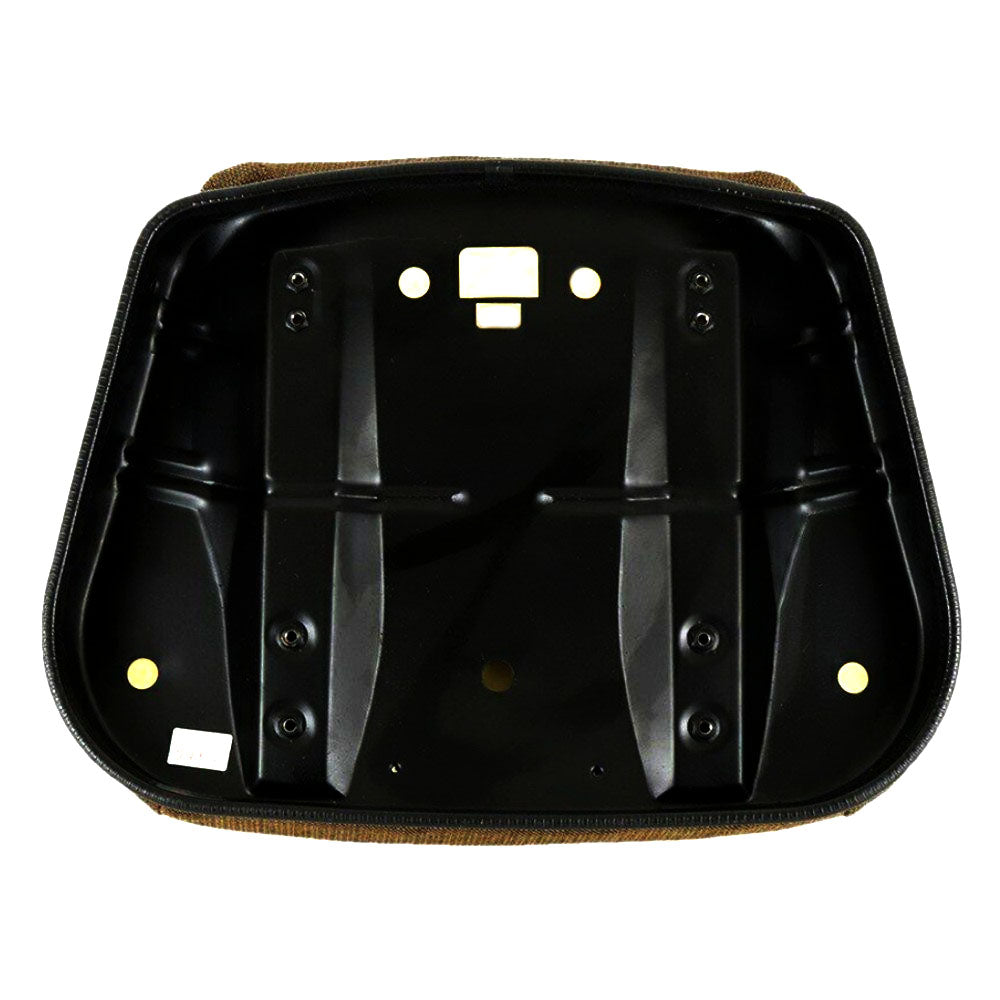 AR76515 Seat Cushion Fits John Deere 4050 4255 4630 4850 8640 8850 ++ Tractor