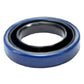 Load Control Seal Fits John Deere Replaces AR26414