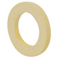 Load Sensing Seal Fits John Deere Models