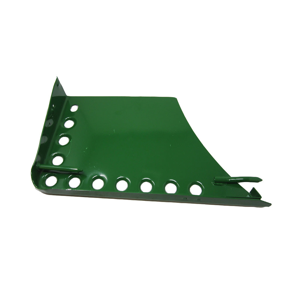 Battery Box Step - Right Hand Fits John Deere 4230 4440 4630 4430 4050 4240