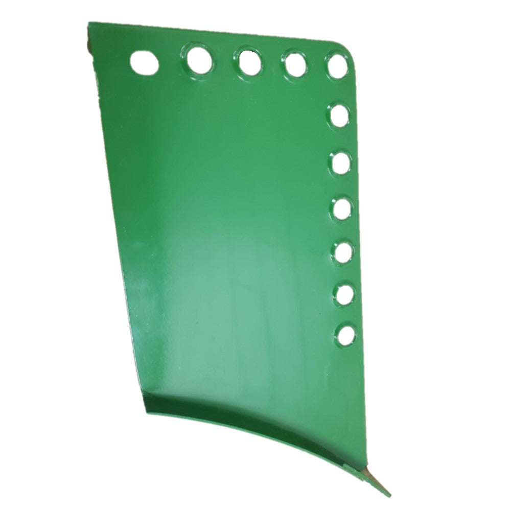 AR85335 RH Battery Cover Fits John Deere 2940 2950 2955 3055 3150 3155 4030 4040