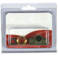AI AR85618 Tee Injectors Fits John Deere Combine Fits John Deere Industrial/c