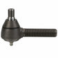 AR85945 Inner Tie Rod Fits John Deere 4840 4850 4955 4960 Tractors
