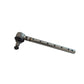 AR85946 Tractor Tie Rod Outer Fits John Deere 4840 4850 4955 4960