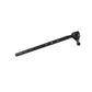 AR85947 Outer Tie Rod Fits John Deere 4840 4850 4955 4960 Tractor
