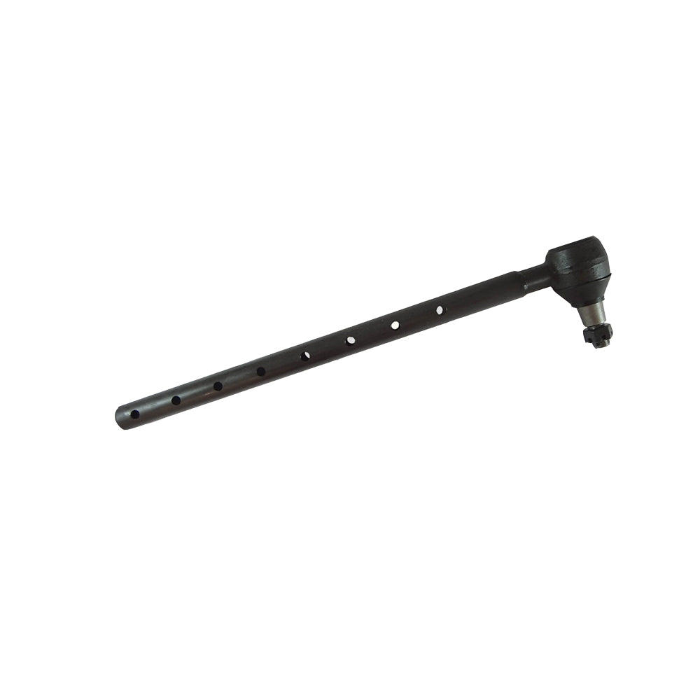 AR85947 Outer Tie Rod Fits John Deere 4840 4850 4955 4960 Tractor