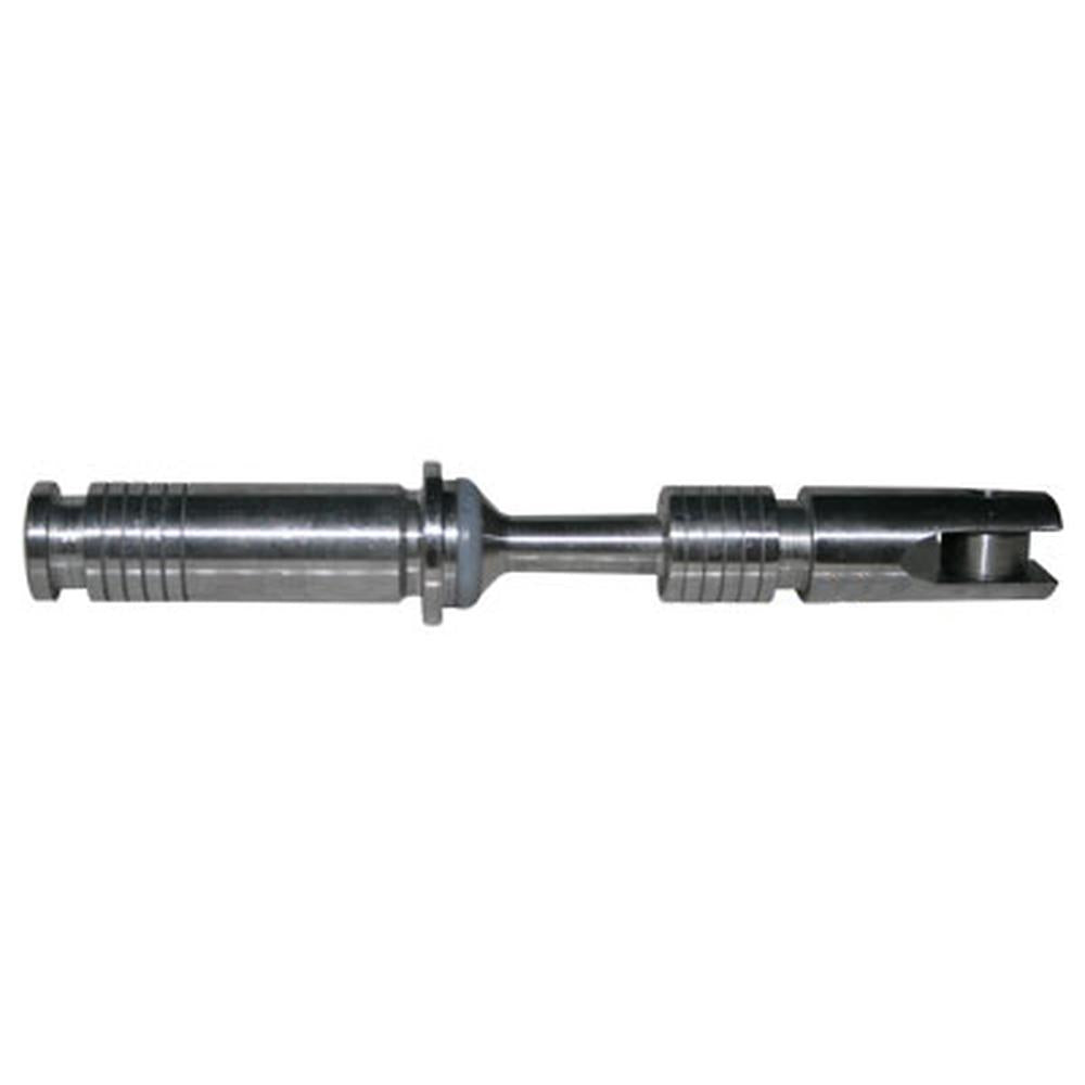 Selective Control Valve Fits John Deere Replaces AR78396