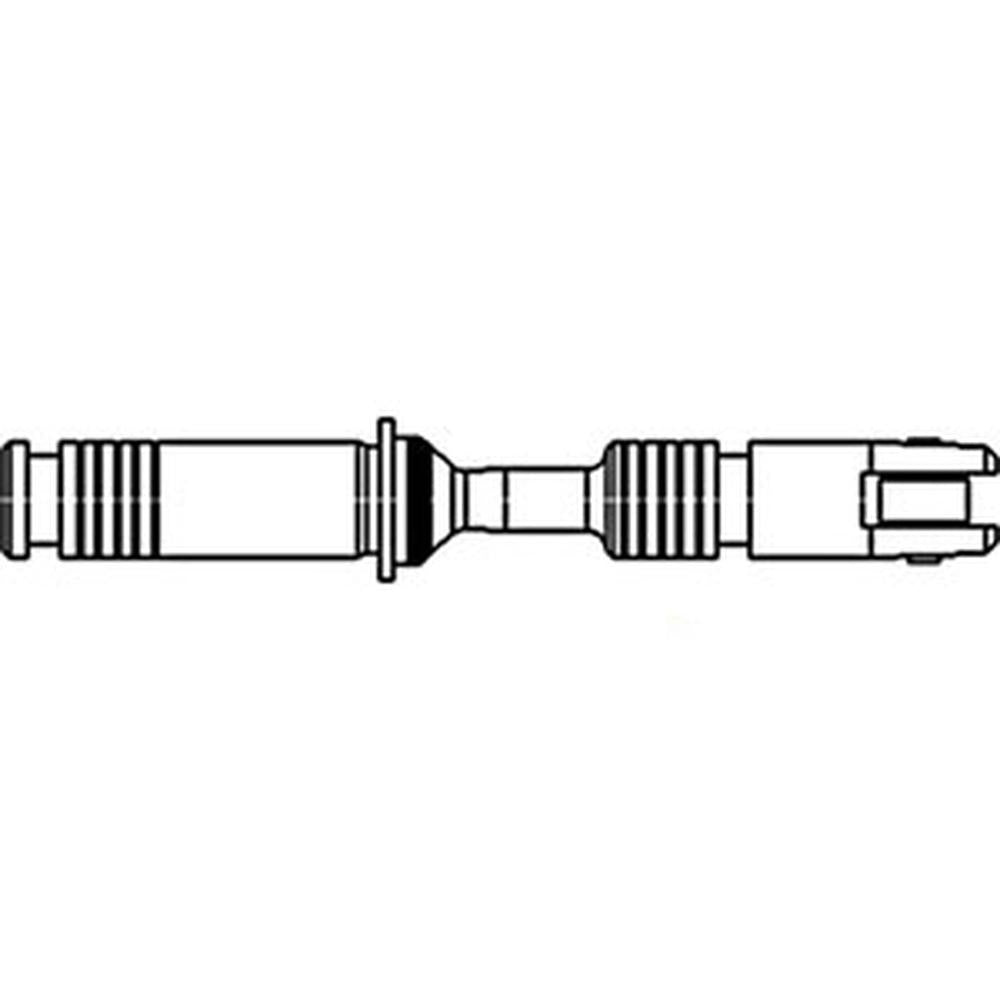 AMAR86535 Valve Spool