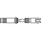 Selective Control Valve Spool Fits John Deere 3020 4000 4020 4230 4430 AR86535