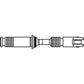 Selective Control Valve Spool Fits John Deere 3020 4000 4020 4230 4430 AR86535