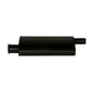 Muffler Fits John Deere 4020 4000 4040 4240 4030 3020 4440 4230 AR41171