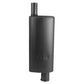 R1085 Muffler Fits John Deere