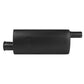 R1085 Muffler Fits John Deere